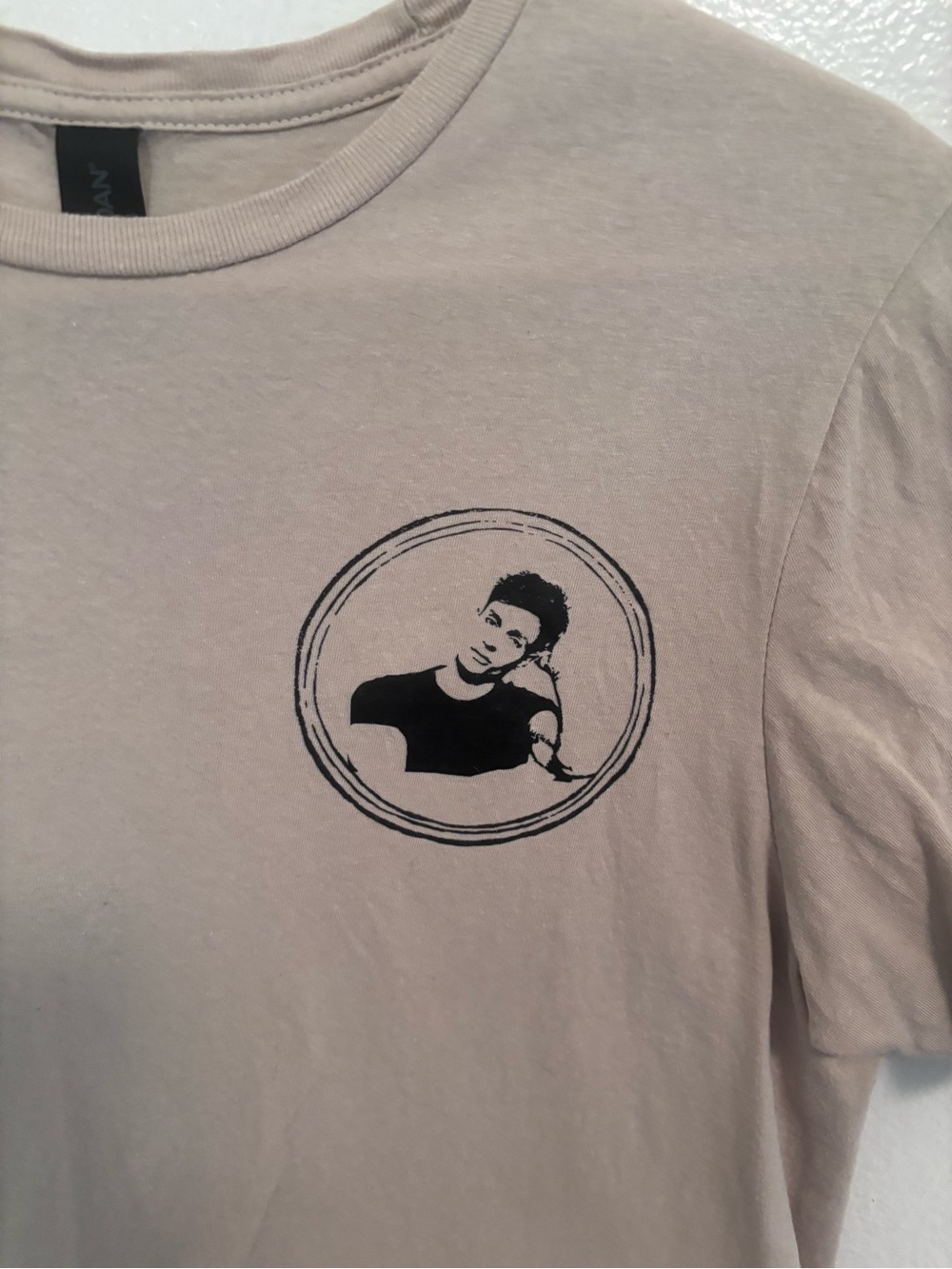 Matt Rife T-Shirt - Picture 2 of 4